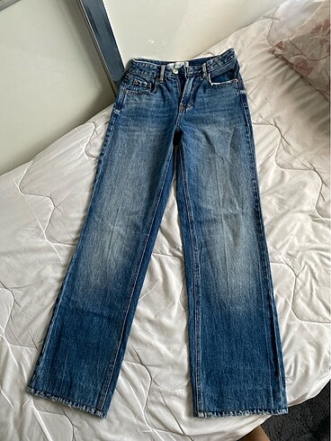 stradivarius d92 jeans