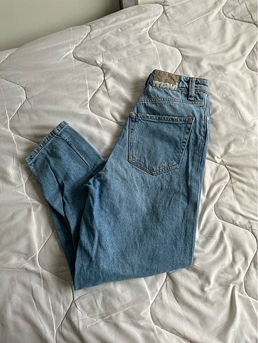 mavi jeans