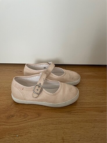 Superga Superga Çocuk Ayakkabı