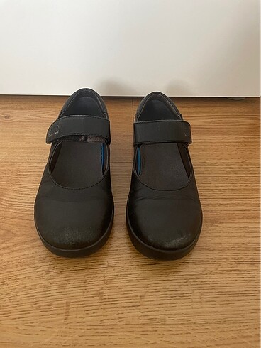 Camper Çocuk Ayakkabı