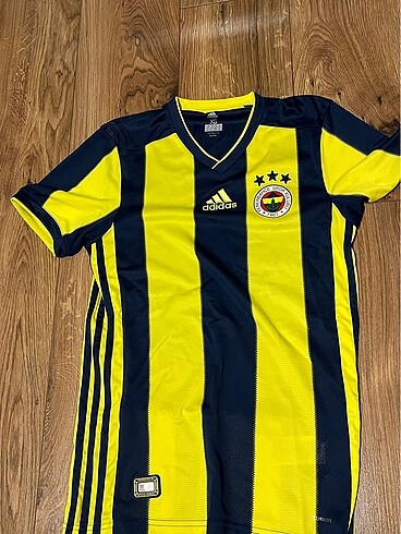 FENERBAHÇE FORMASI