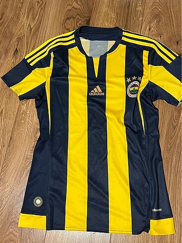 FENERBAHÇE FORMASI