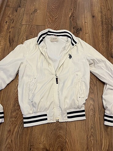 U.S Polo Assn. U.S POLO MONT