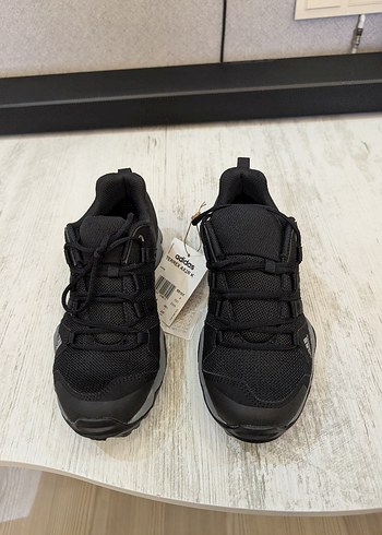 Adidas Adidas Kadın Ayakkabı