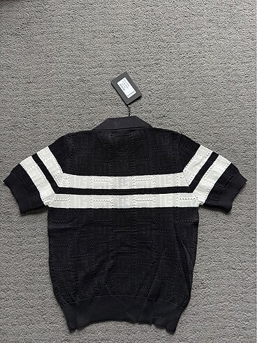 Balmain Balman