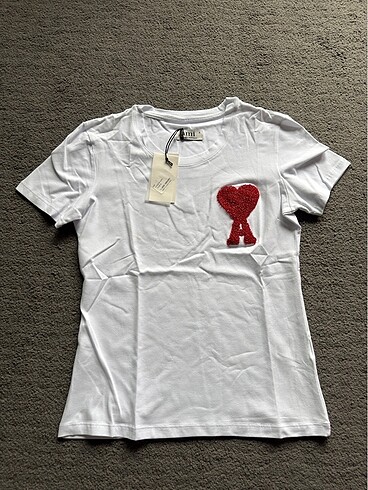 Ami tshirt