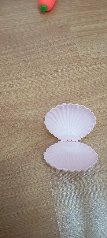 Takı kutusu veya başka kutu eşyalar için kullanılabilir - Görsel 2