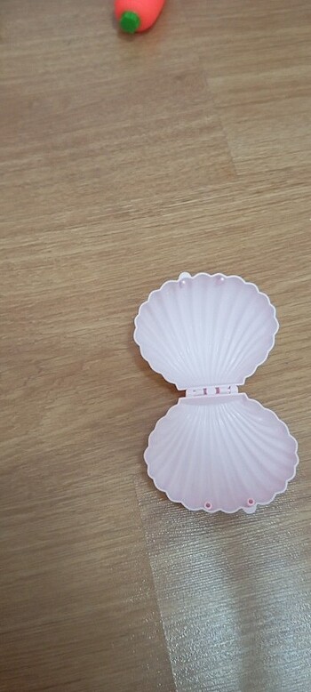 Takı kutusu veya başka kutu eşyalar için kullanılabilir - Görsel 3