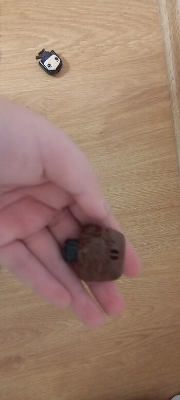 Harry Potter karakterleri - Görsel 3