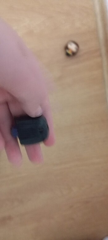 Harry Potter karakterleri - Görsel 5