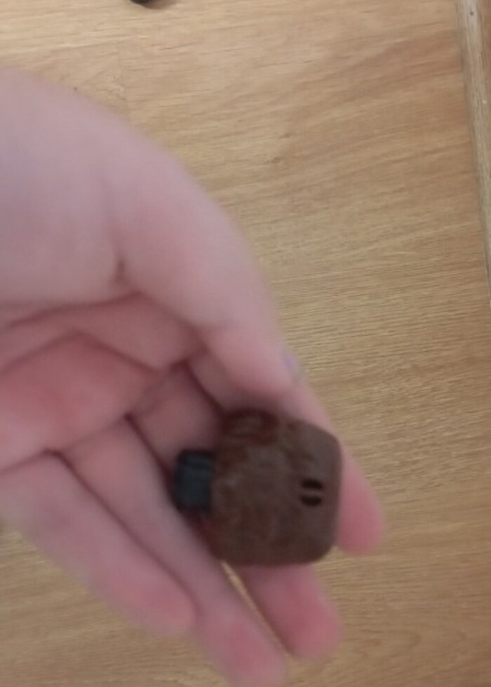 Harry Potter karakterleri - Görsel 3