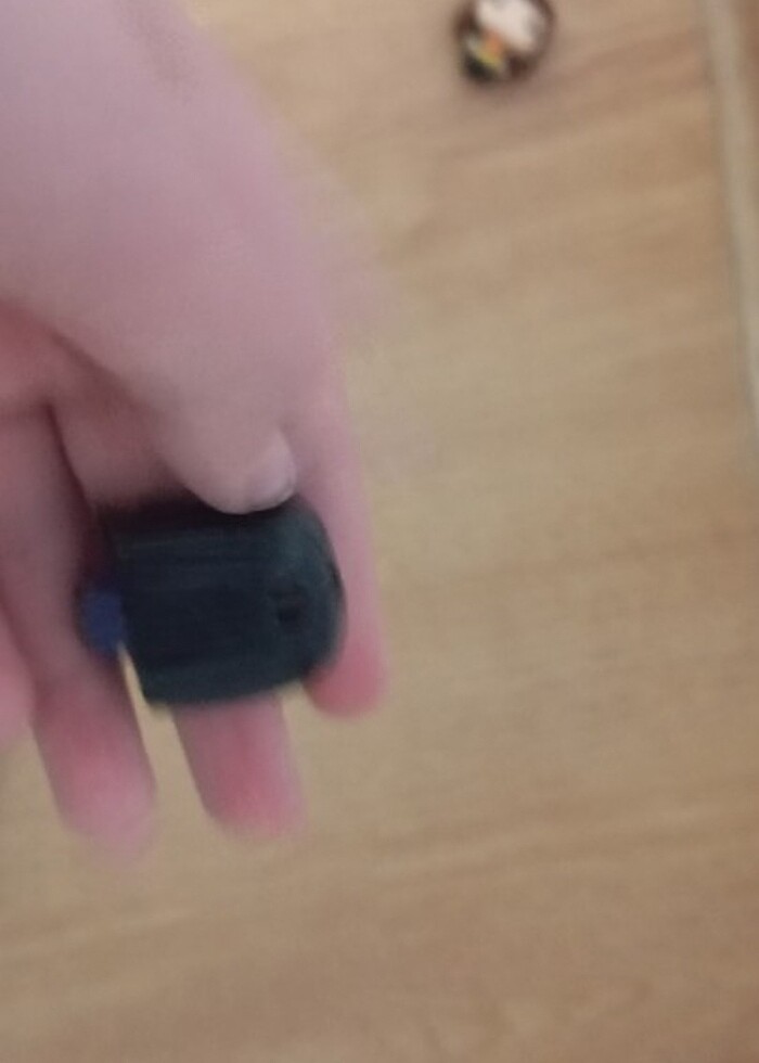 Harry Potter karakterleri - Görsel 5