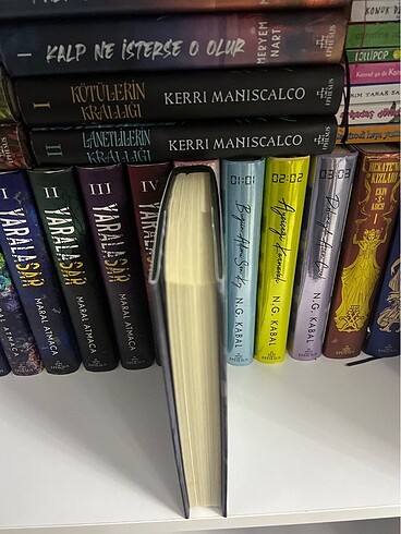  Beden Kaybolmuş ruhlar Sarayı kitap kita