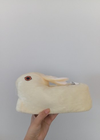 panduf