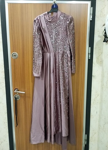 Diğer Abiye
