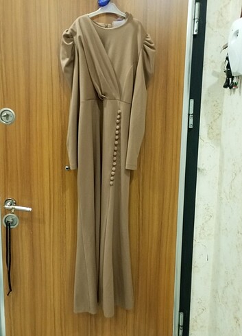 Diğer Elbise