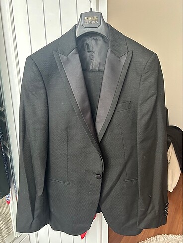 Damatlık - Görsel 2