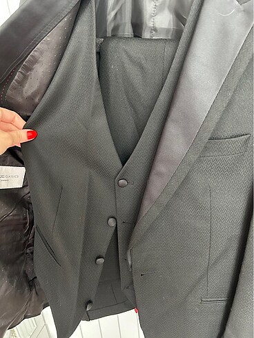 Damatlık - Görsel 3