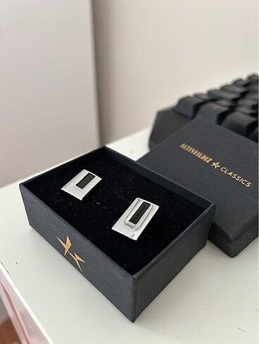 Damatlık - Görsel 7