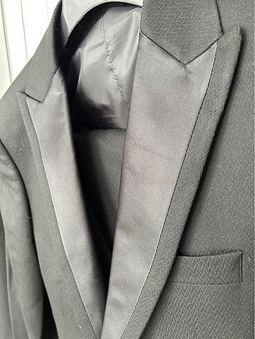 Damatlık - Görsel 4