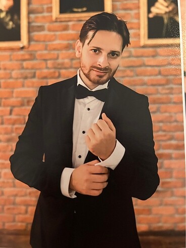 Damatlık - Görsel 8