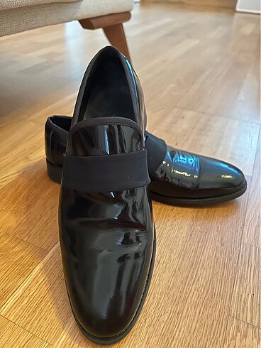 Damatlık - Görsel 9