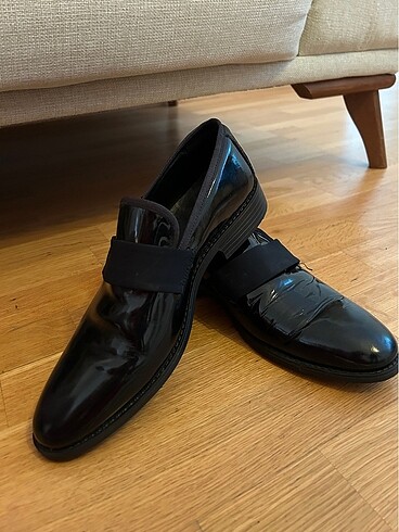 Damatlık - Görsel 10