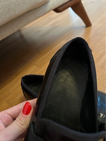 Damatlık - Görsel 11