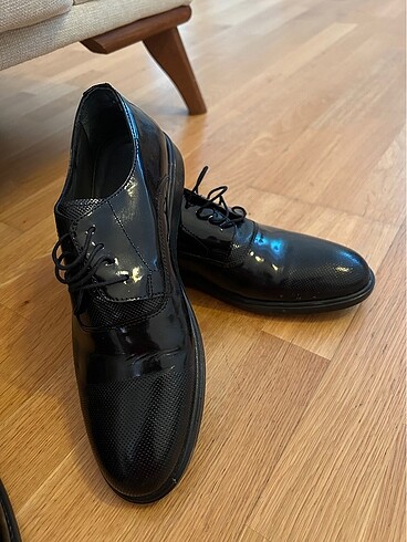 Damatlık - Görsel 13