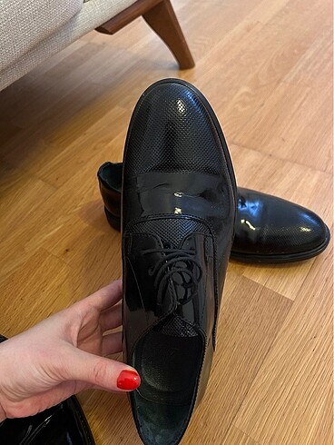 Damatlık - Görsel 14