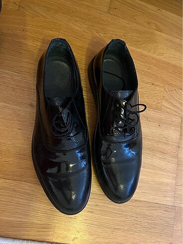 Damatlık - Görsel 15