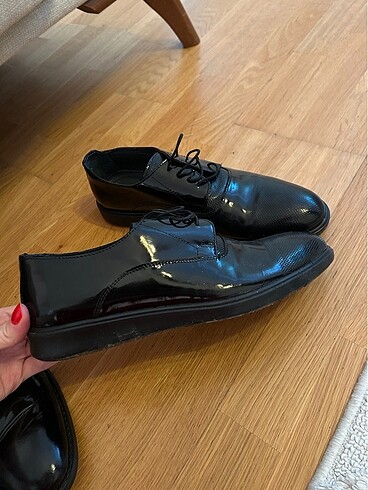 Damatlık - Görsel 16