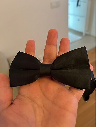 Damatlık - Görsel 18