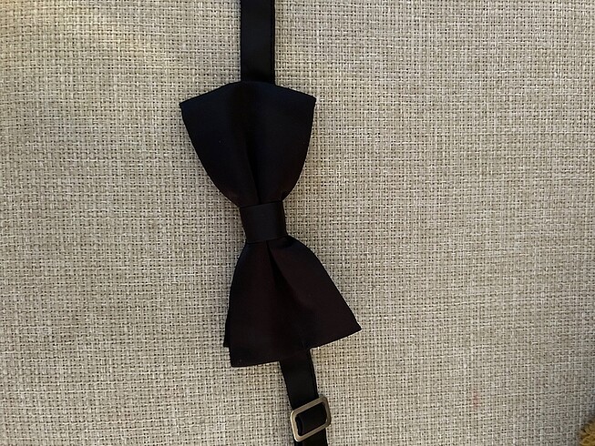 Damatlık - Görsel 17