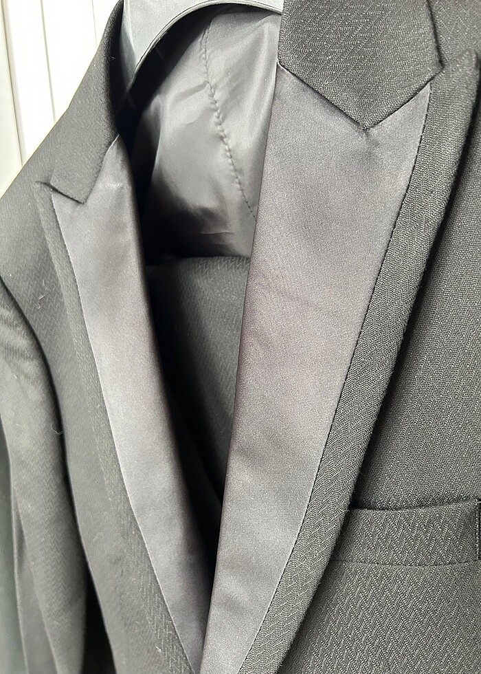 Damatlık - Görsel 4