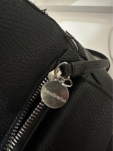 Beden Stradivarius çanta