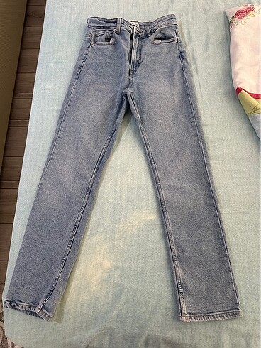 Pull&Bear pantolon