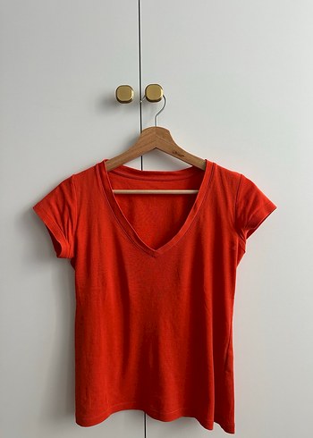 Polo Garage s