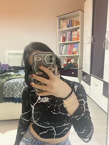 Bluzz