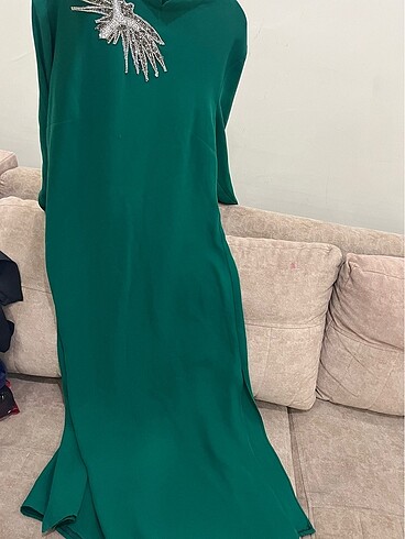 50 Beden Şık pantolon üstü tunik