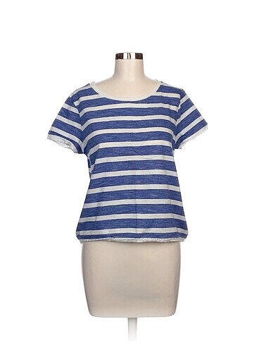Mavi Jeans T-shirt %70 İndirimli.