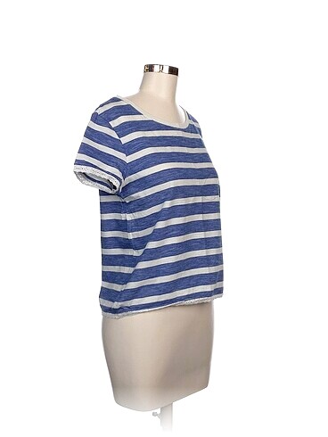 Mavi Jeans Mavi Jeans T-shirt %70 İndirimli.