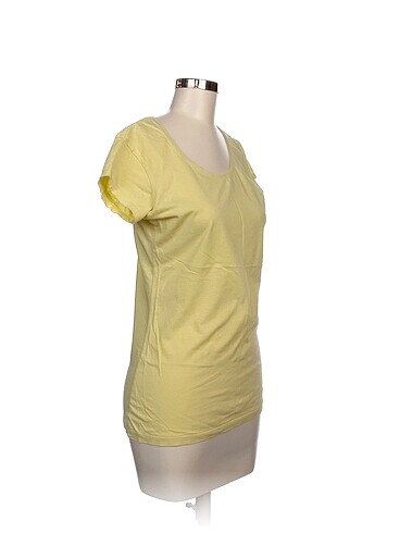 Batik Batik T-shirt %70 İndirimli.