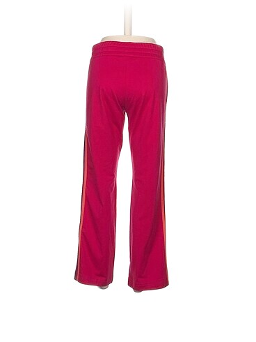 m Beden Adidas Eşofman Altı %70 İndirimli.