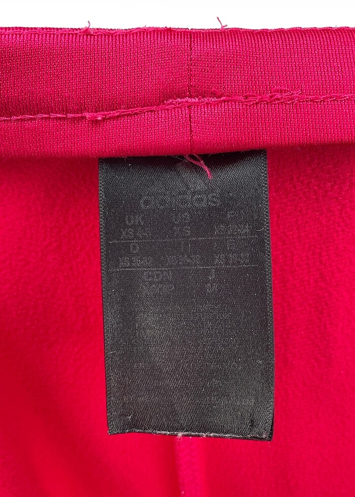 Adidas Eşofman Altı %70 İndirimli. - Görsel 4