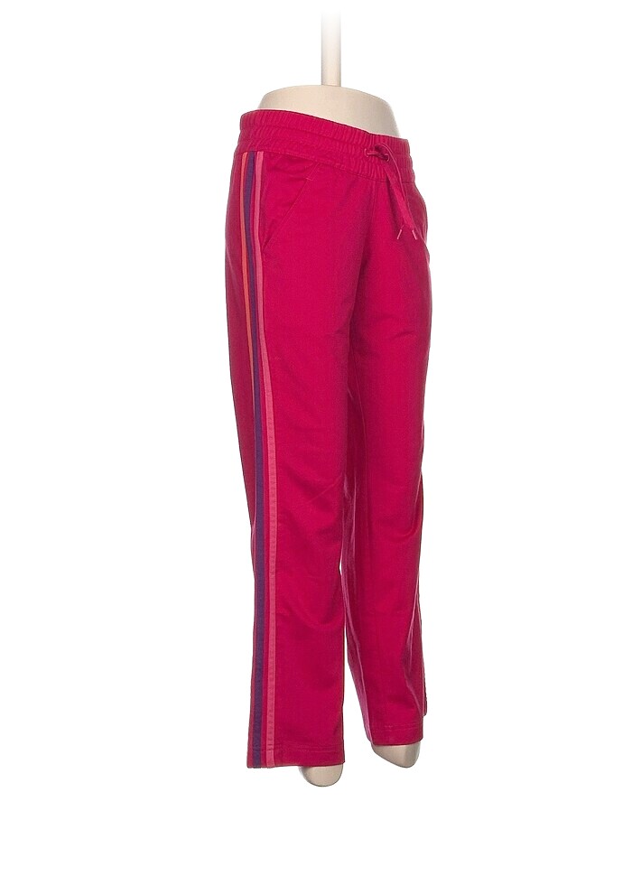 Adidas Eşofman Altı %70 İndirimli. - Görsel 2