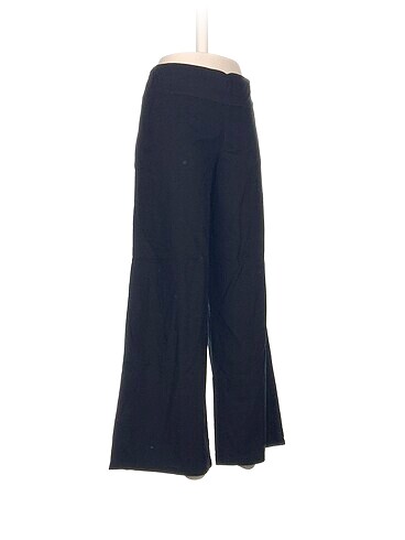 Vintage Love Vintage Love Düz Kesim %70 İndirimli.