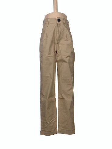 Bershka Jean / Kot %70 İndirimli.