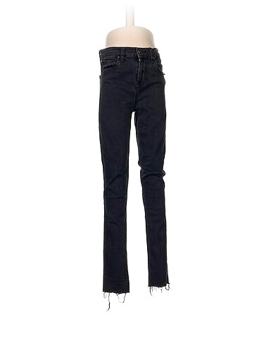 LTB LTB Jean / Kot %70 İndirimli.