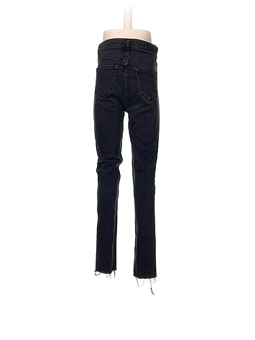 universal Beden LTB Jean / Kot %70 İndirimli.